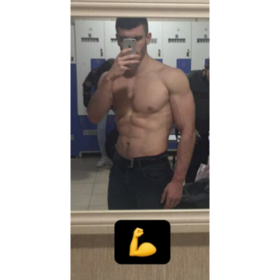 Barannn24