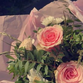 seray_agz