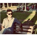 Emreprlk