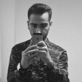 samet_42samet