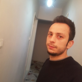 Berko0900