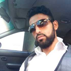 Alka497