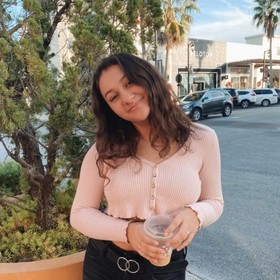 alissa21