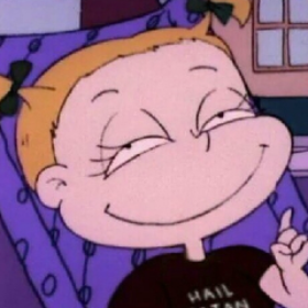 eylulkn