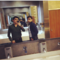 Ciyoo
