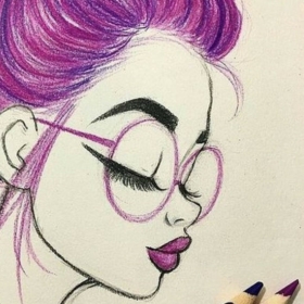 sadistlady