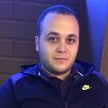 Kedibabasi