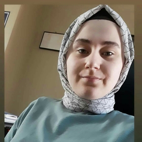 ayşegülöztürkk