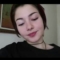 ÇikokataYiyenPanda