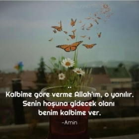 Ahcer