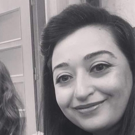 deniz_argan