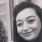 deniz_argan