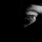 darkdays0