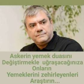 tryyuıınınnnsnssns