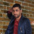 guraydin
