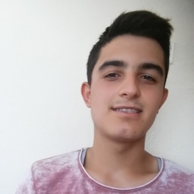 bayhingez68