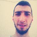 ChaosPain