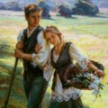 rosesene14