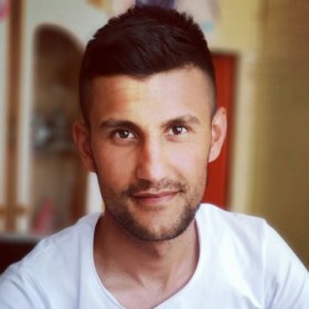 cinarbekir0321