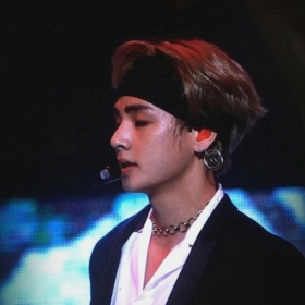 taeshine
