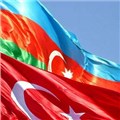 türk_24