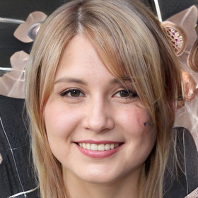 suuudeee726