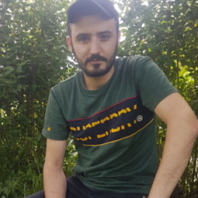 ERhan212