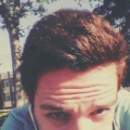 Knberke