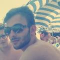 Brk_burak