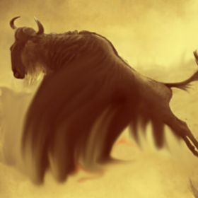 lucifer2134
