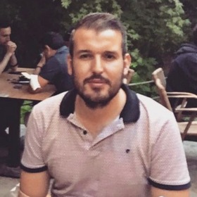 Finansçı16