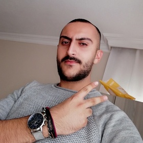 davamm58