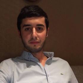 Denizcan34