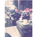 xfrlkt