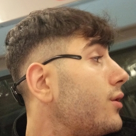 Selocvdr