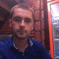 Samet666