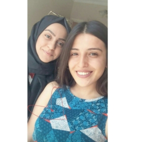 elif_artac