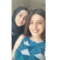 elif_artac