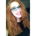 taehyunam
