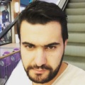 melihtolga