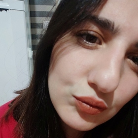 nunu8