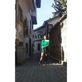 dilarademir0740