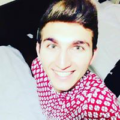 omerbarcinn