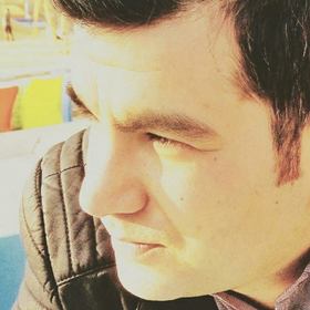 dogudayi