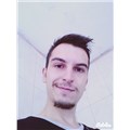 MrNisanci