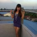 eda55cansu