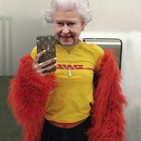 brideofsatan