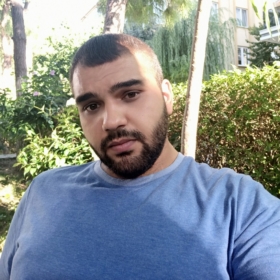 vodkalihayaller