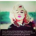 delihatun123