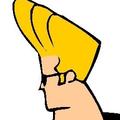 NickAppler